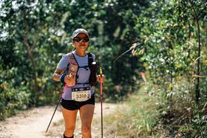 BIB: 
                            <button type="button" onclick="openModal(26070262)" class="btn btn-primary btn-sm float-right btn-popup" data-toggle="modal" data-target=".modal-high-quality">
                        <i class="fas fa-shopping-cart"></i> Add to Cart
                    </button>
                                            <button type="button" onclick="isThisMe(26070262, true)" class="btn btn-success btn-sm float-right btn-popup btn-isme hidden" data-toggle="tooltip" data-placement="bottom" title="นี่คือรูปของคุณใช่ไหม คลิกที่นี่เพื่อเอาเข้าอัลบั้ม">
                        <i class="fas fa-plus"></i> Add to album
                    </button>
                    <button type="button" onclick="isThisMe(26070262, false)" class="btn btn-warning btn-sm float-right btn-popup btn-isnotme hidden">
                        <i class="fas fa-ban"></i> Remove from album
                    </button>